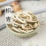 江西枳壳