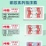 精品泡沫箱包装箱，各种尺寸规格齐全，承接定制订单欢迎咨询