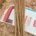 陕西榆林靖边白玉山药大量上市可接受预订欢迎随时电话联系