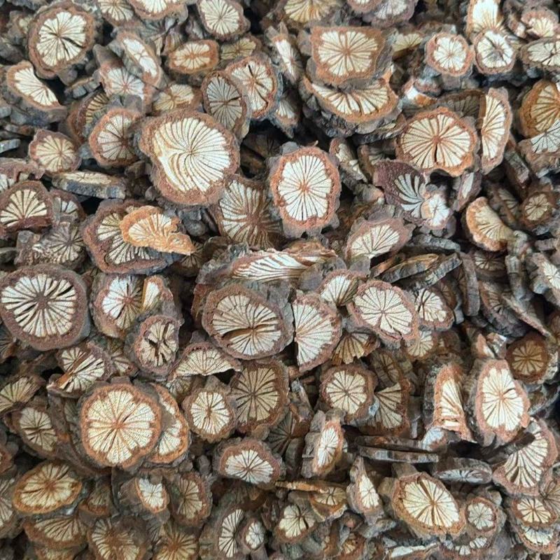 精品血藤大量供货全国发货品质保证欢迎下单来电谈