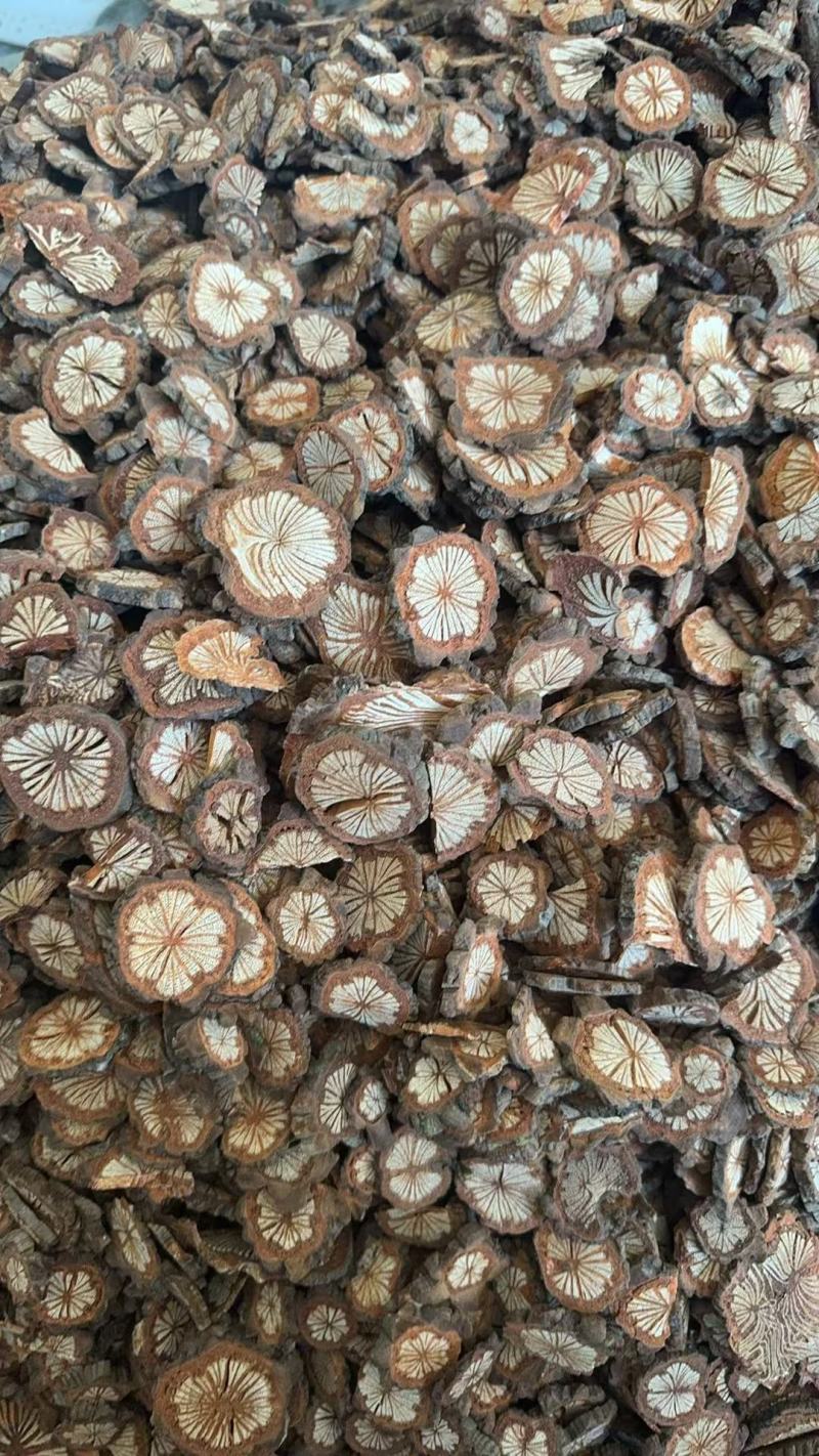 精品血藤大量供货全国发货品质保证欢迎下单来电谈