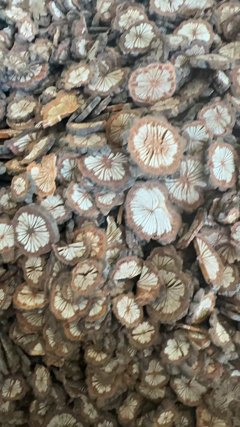 精品血藤大量供货全国发货品质保证欢迎下单来电谈