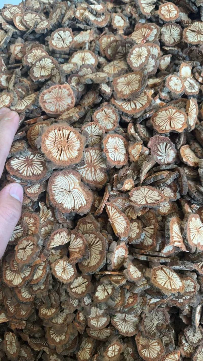 精品血藤大量供货全国发货品质保证欢迎下单来电谈