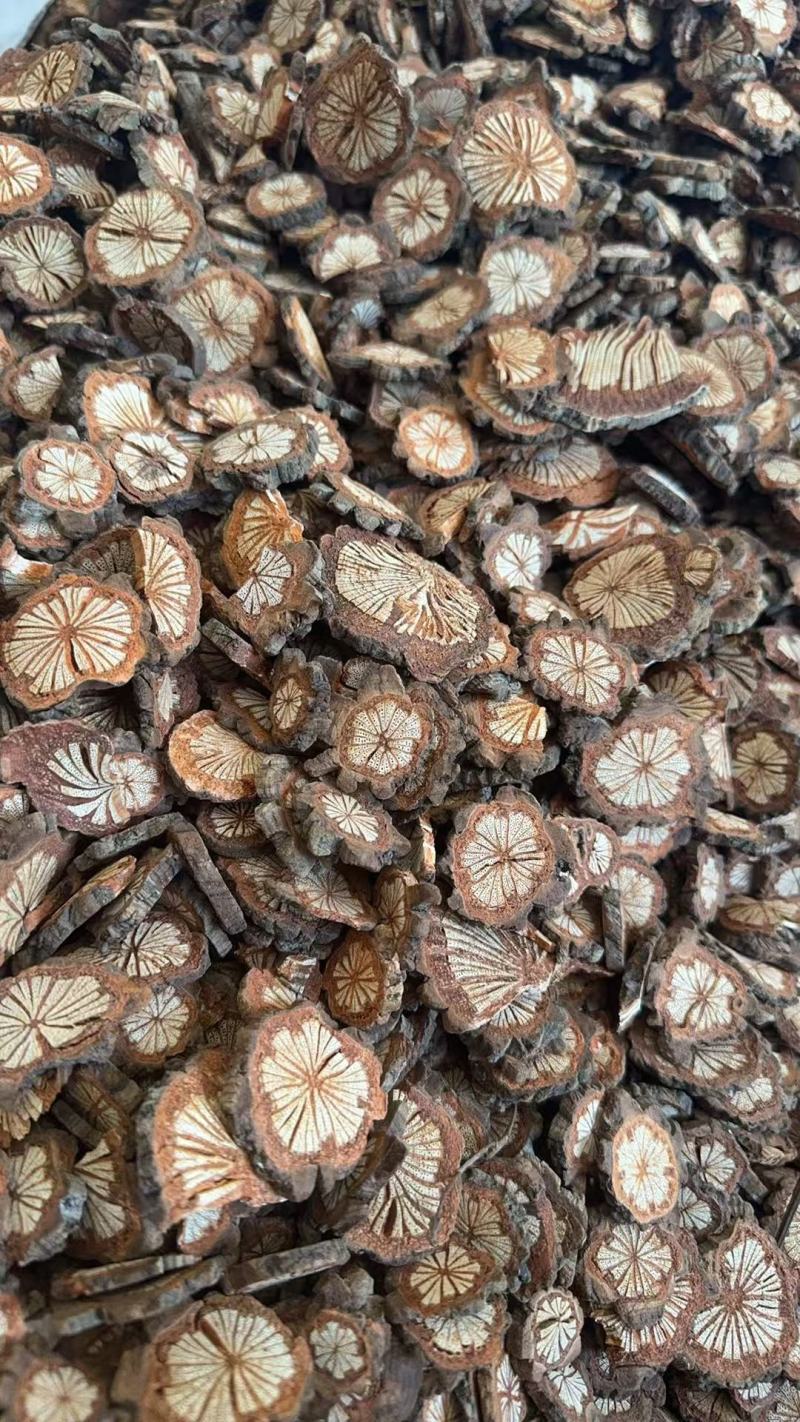 精品血藤大量供货全国发货品质保证欢迎下单来电谈