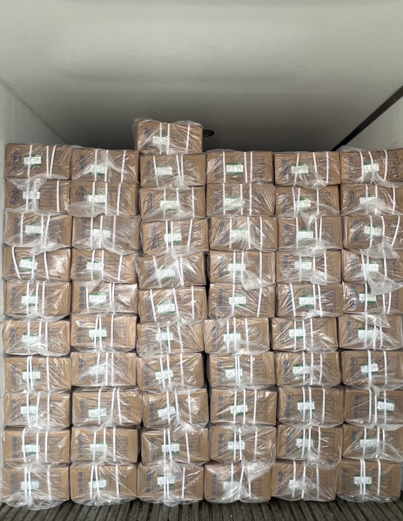 丰源牛伞袋牛副产品厂家直销质量保证量大优惠