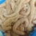 丰源牛圆肠，厂家直销，价格美丽，欢迎各位老板咨询。