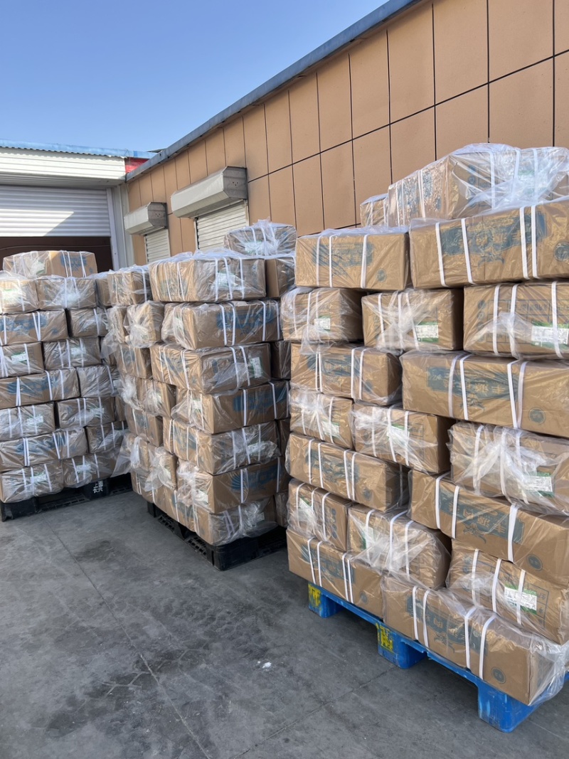 丰源牛大肠价格美丽质量保证厂家直销欢迎老板咨询