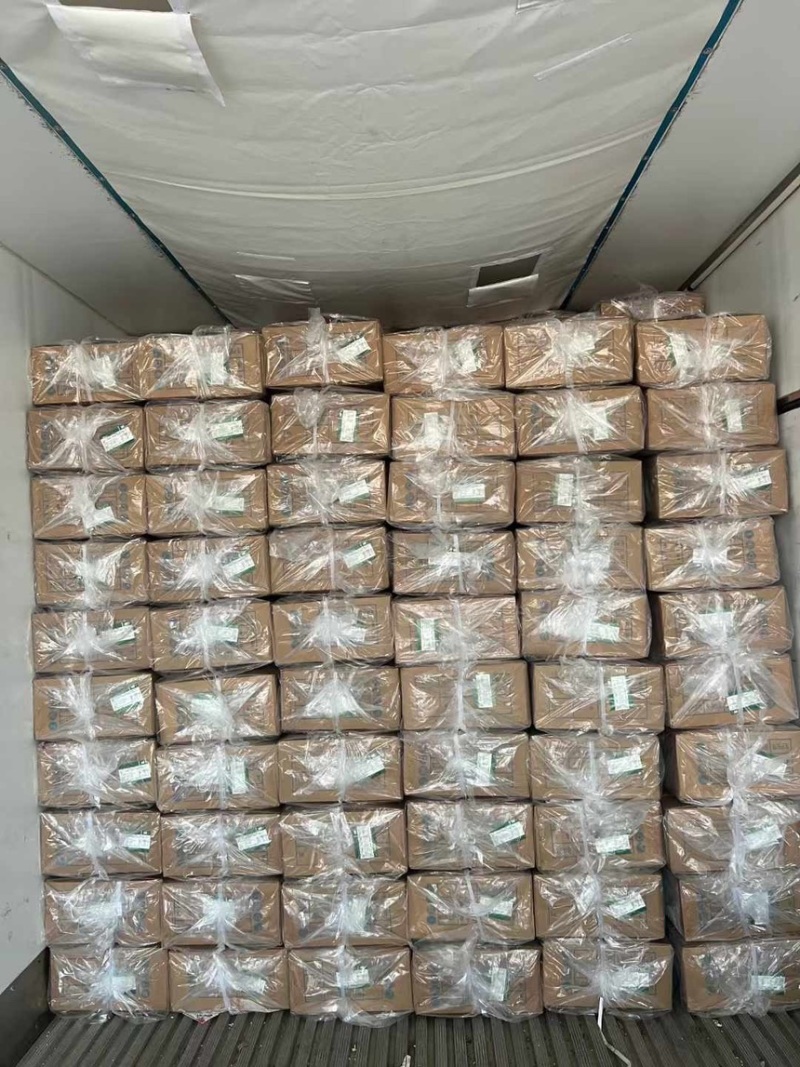 美肥，美式肥牛有奶香味，质量保证厂家直销。