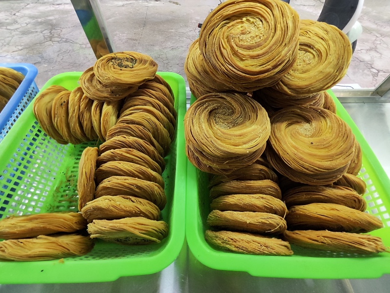 柴禾酥饼大量供应，品质保证，价格优惠，欢迎采购