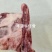 丰源牛仔骨价格美丽厂家直销欢迎老板咨询