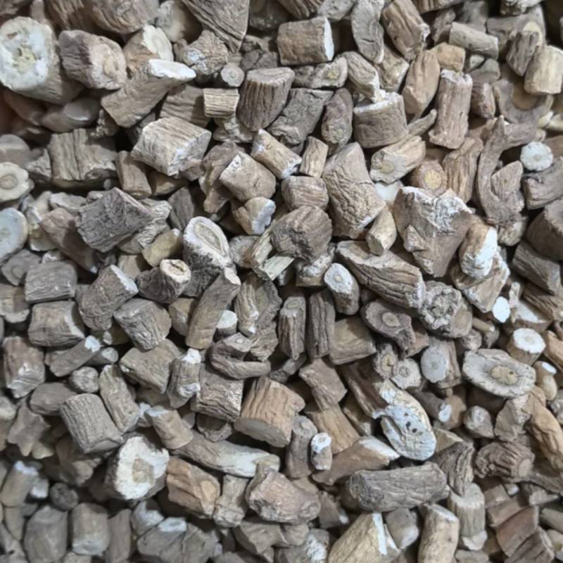 板蓝根片无硫板蓝根新货万信药业只做保真药材