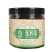 苦荞茶