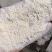 海螵蛸粉末过筛后的的粉粗粉万信药业只做保真药材