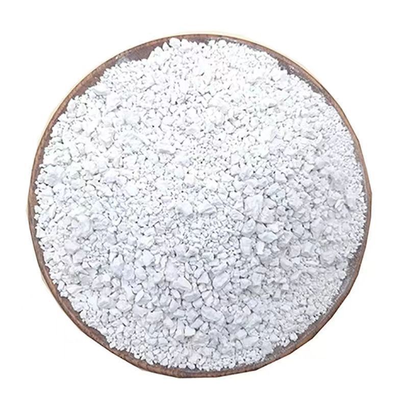 红薯粉红薯淀粉纯手工淀粉大量供应货质量优价格优一手货源