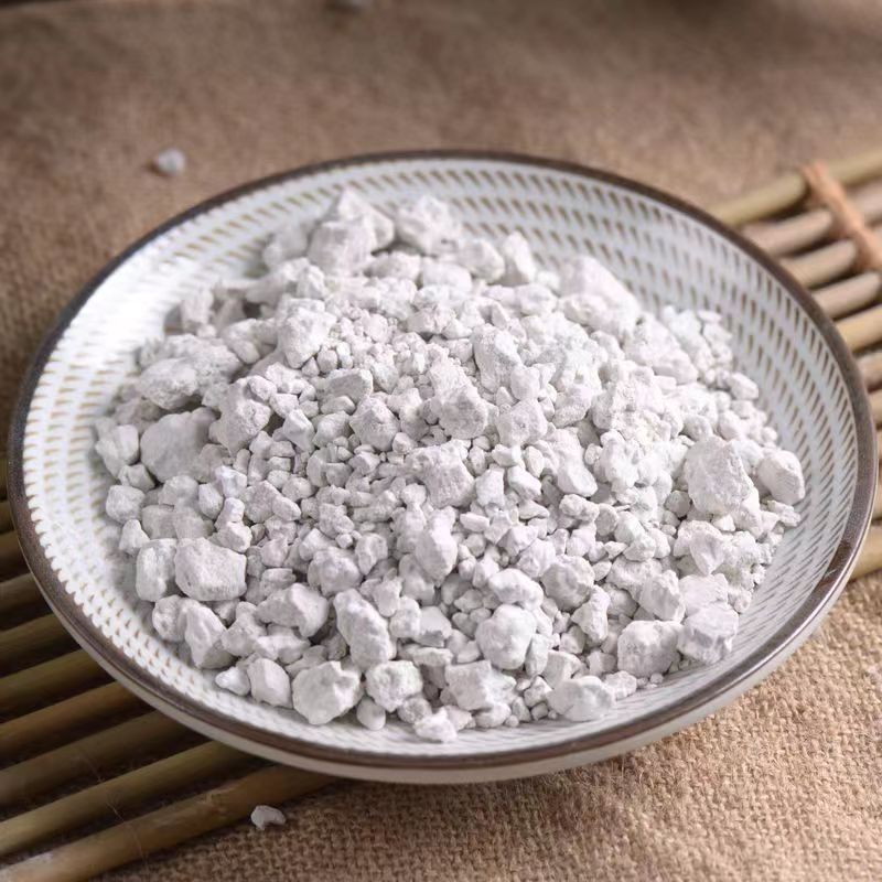 纯手工制作淀粉-红薯淀粉山东枣庄淀粉特产厂家直发量大优惠