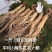 长白山人参