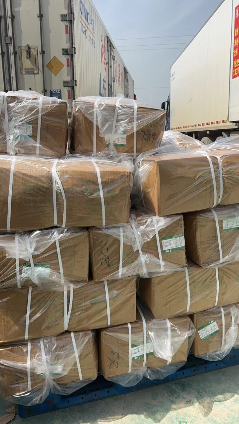 丰源纯干牛腱厂家直销质量保证价格美丽量大优惠