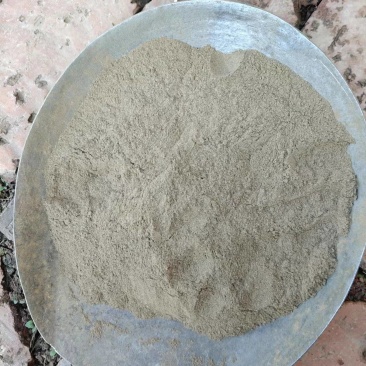 中药混合粉兽用药材粉对接养殖场饲料厂兽厂自有加工厂可按需加工