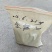 金银花粉对接养殖场饲料厂兽厂自有加工厂可按照客户要求装袋