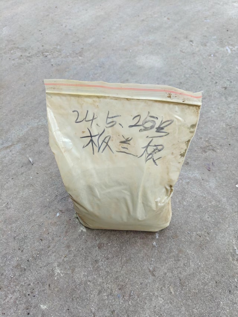 板蓝根粉对接养殖场饲料厂兽厂自有加工厂可按照客户要求装袋