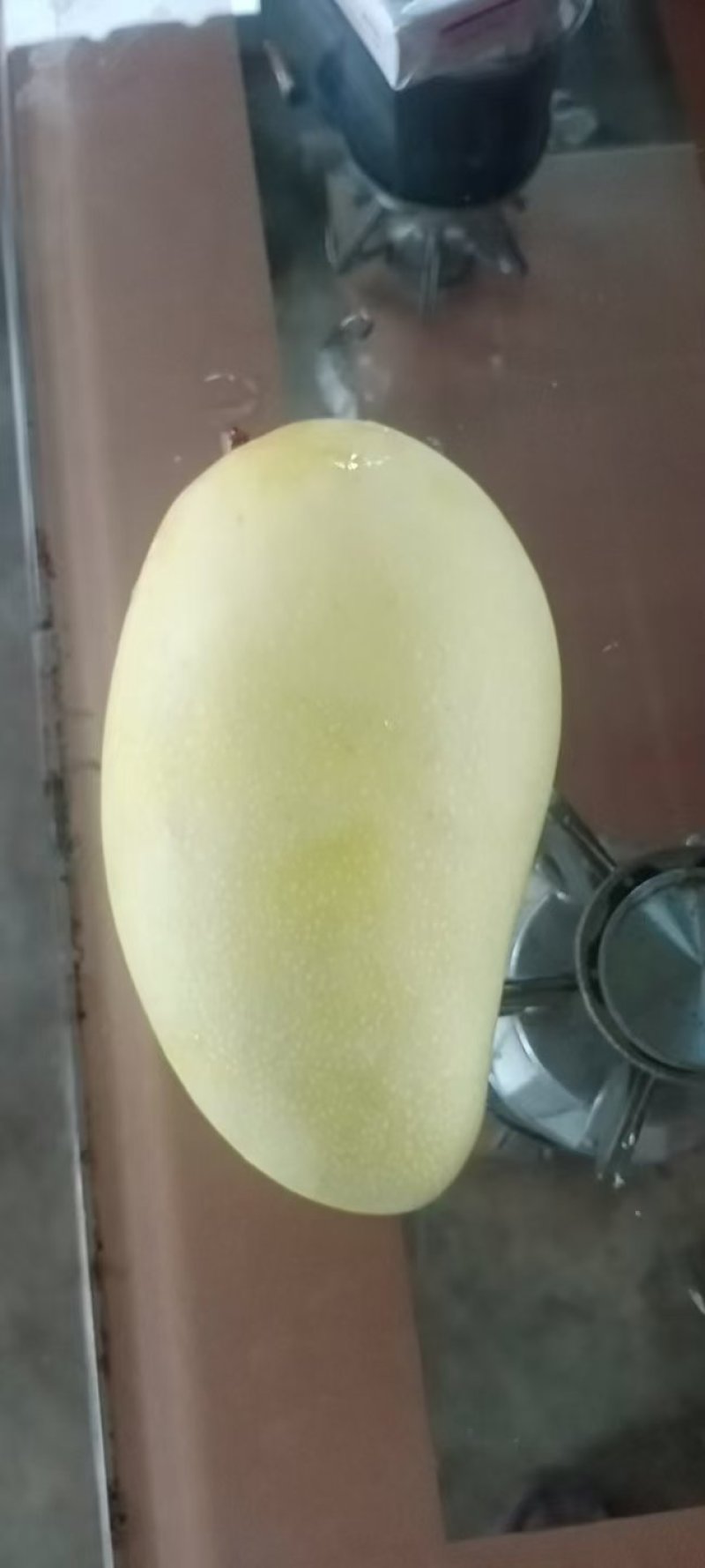 海南芒果-金煌芒产地直发大量上市对接电商商超社团平台
