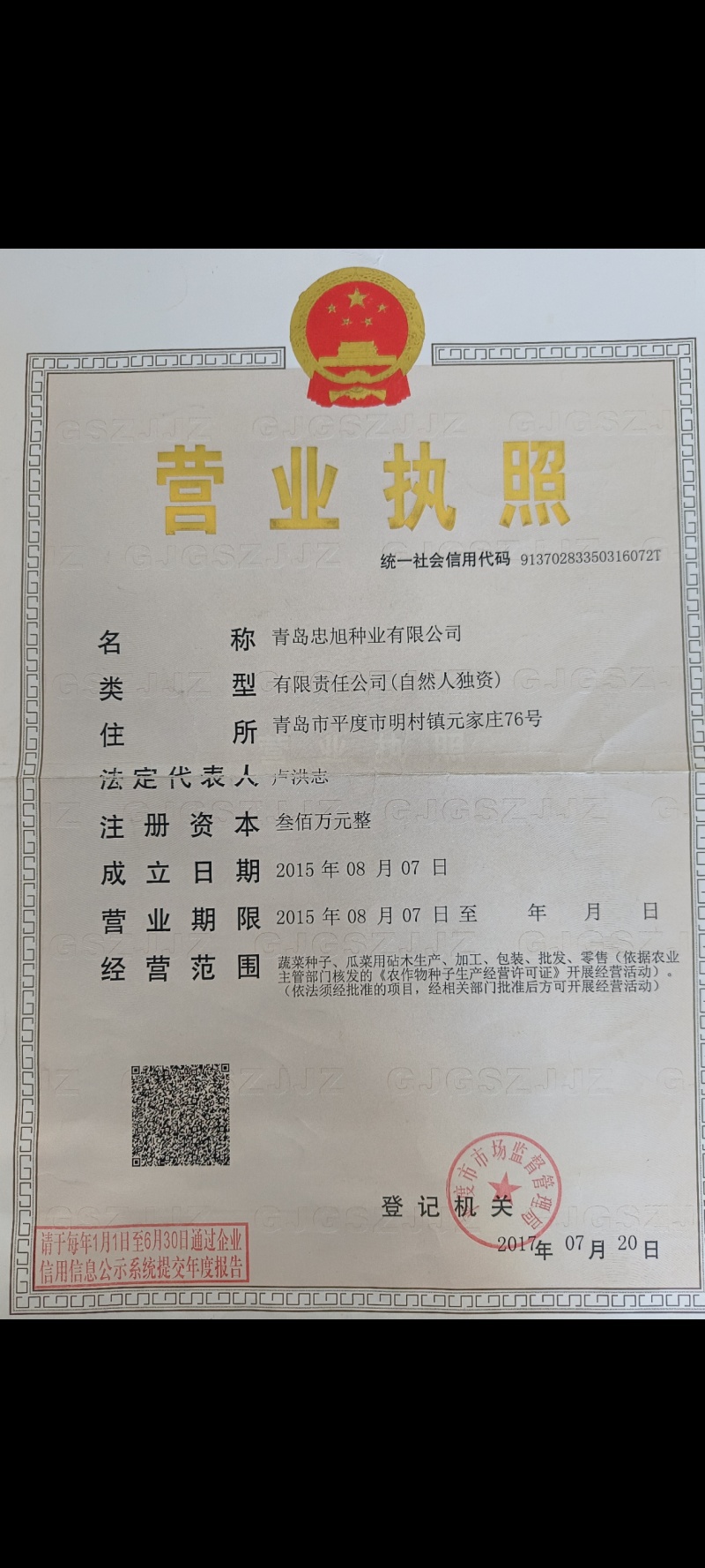 野生西瓜籽嫁接西瓜专用砧木种子一市斤抗病能力强西瓜甜度高