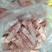 0添加纯干原切羊肉卷砖清真
