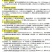 商用款野生干粽叶50斤批发粽子叶新鲜麻竹叶箬叶采摘