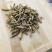 虎牙石斛，价格便宜，量大优惠，需要的老板联系我
