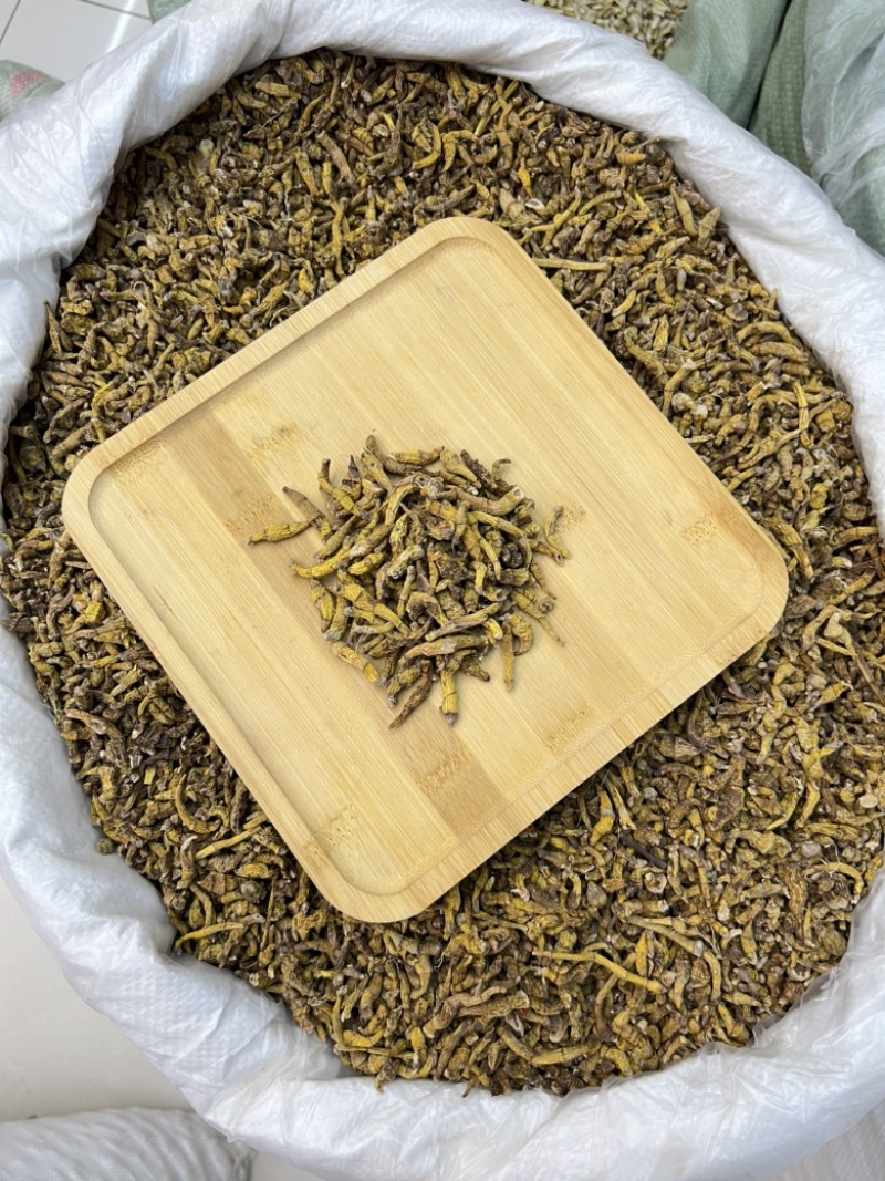 虎牙石斛，价格便宜，量大优惠，需要的老板联系我