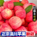 洛川苹果电商一件代发精品保真