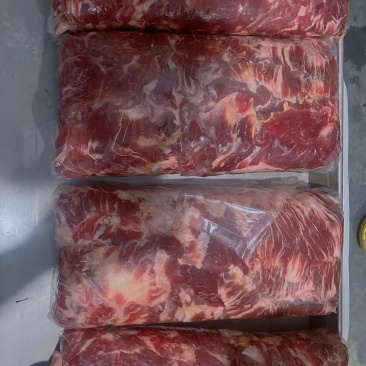 【精选】优质牛碎肉质量保证放心品质欢迎来电洽谈