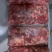 【精选】优质牛碎肉质量保证放心品质欢迎来电洽谈