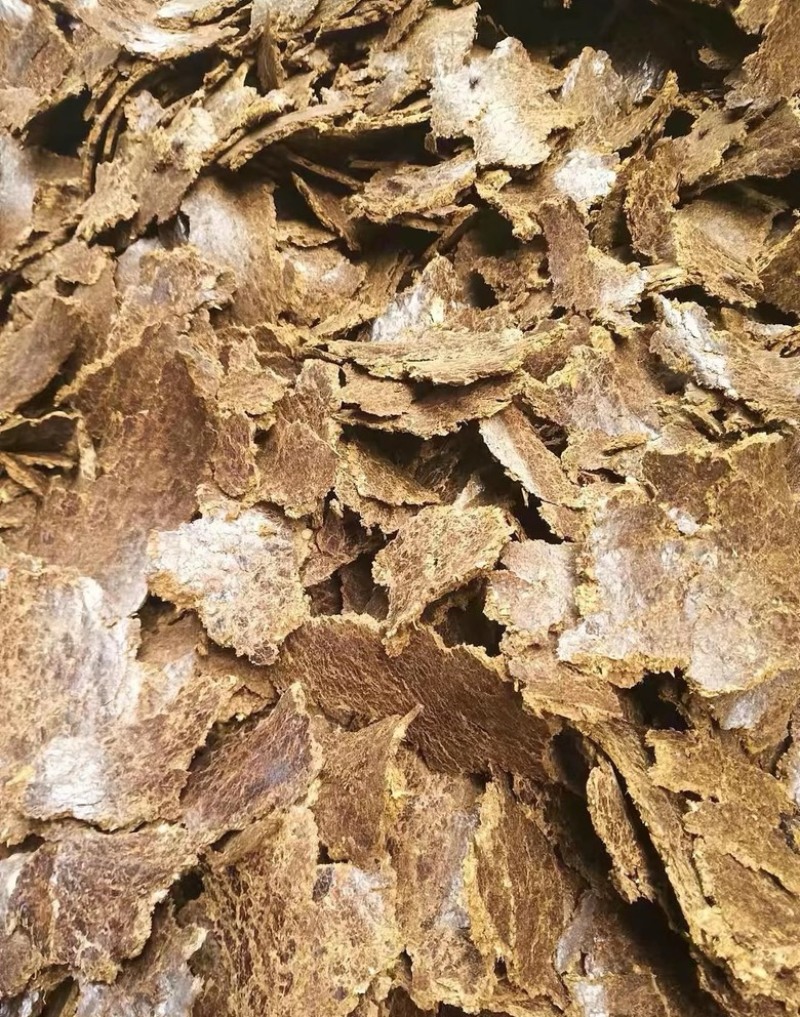 棉籽饼，蛋白高，有机肥料，可喂牛羊。