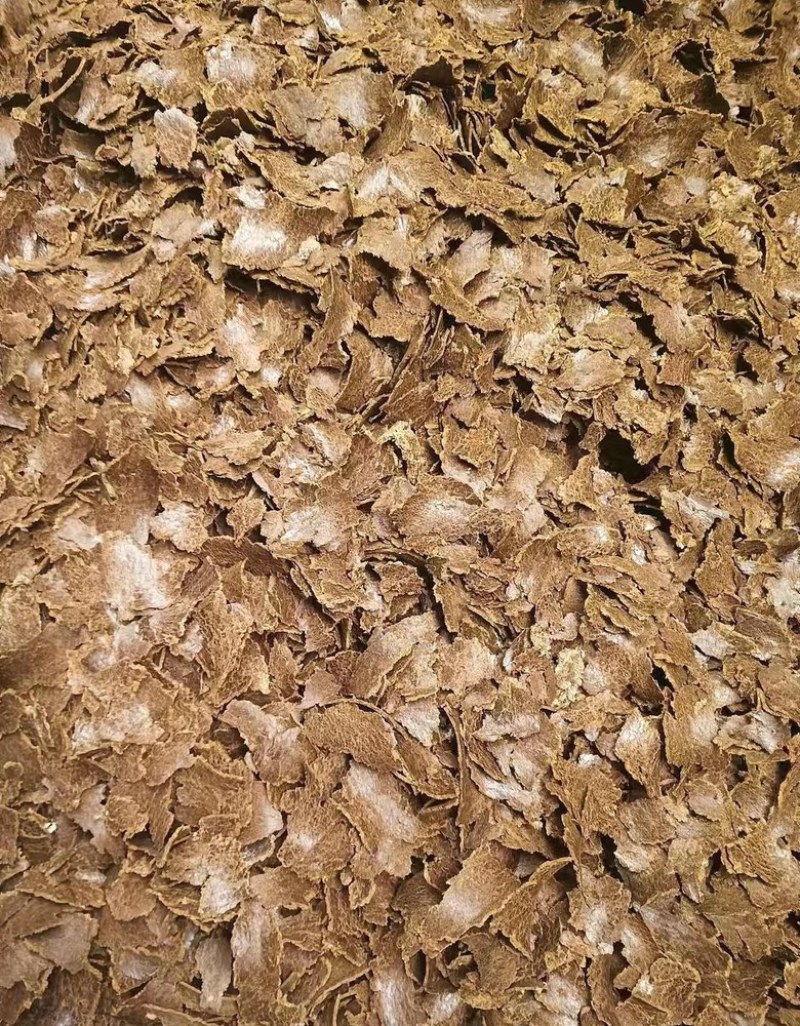 棉籽饼，蛋白高，有机肥料，可喂牛羊。
