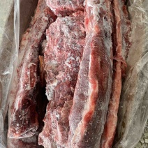 【热卖推荐】满肉大羊羊蝎子，物美质优，一手货源