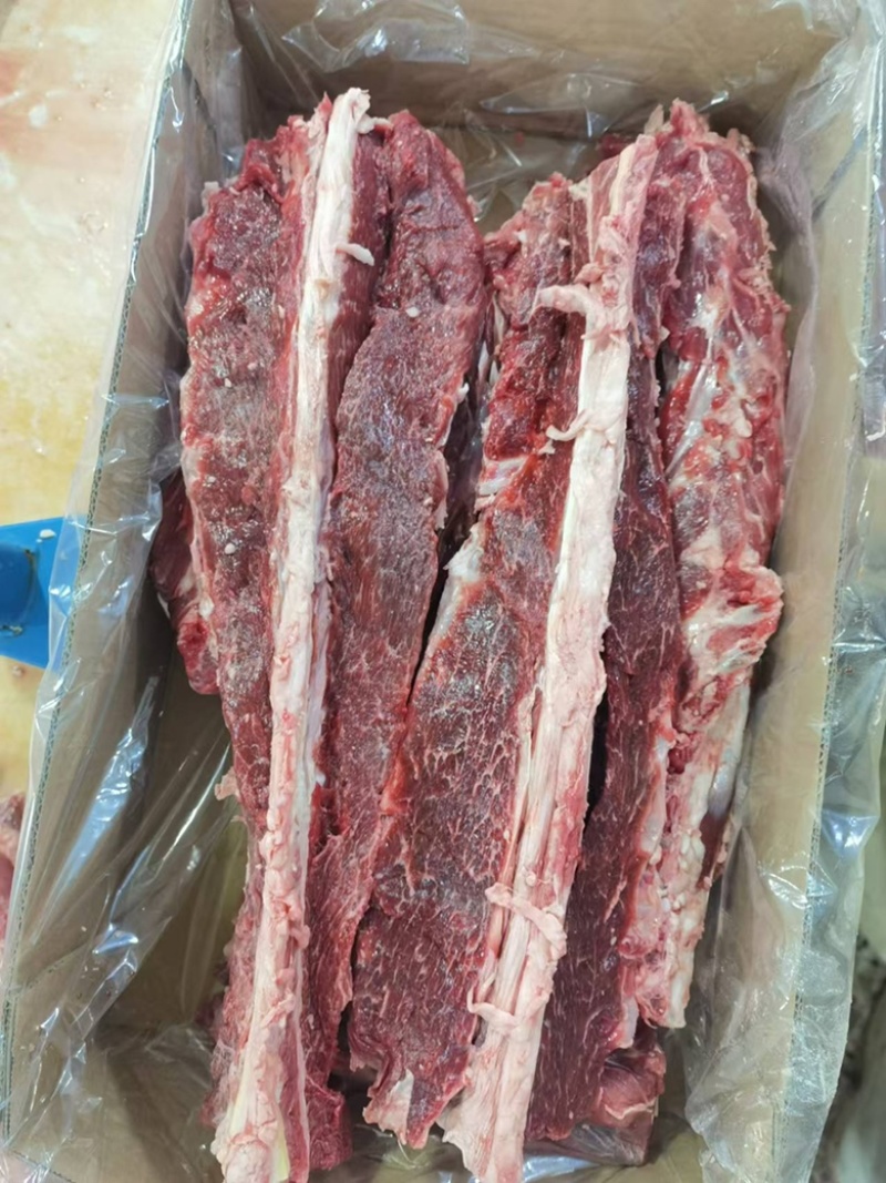 【热卖推荐】满肉大羊羊蝎子，物美质优，一手货源