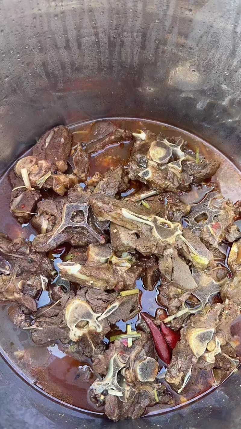 【热卖推荐】满肉大羊羊蝎子，物美质优，一手货源