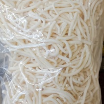 新鲜通草，健康美味，直供农场，保证品质，快来选购！