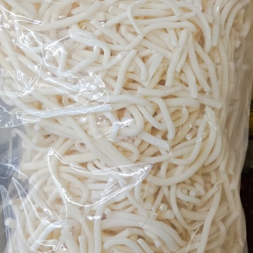新鲜通草，健康美味，直供农场，保证品质，快来选购！