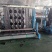防草布除草布
