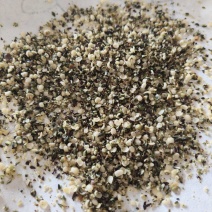 火麻仁去壳祥泰药材栈中药材批发零售实物拍摄量多从优