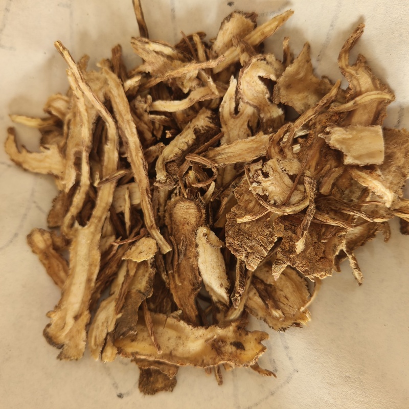 当归全归过2个筛祥泰药材栈中药材批发零售实物拍摄