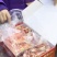 楚玉龙虾尾礼盒精选优质产品适合饭店商场超市