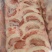 【羔羊肉月牙骨】当地草原绵羊的月牙骨，品质保证嘎嘣脆！