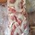 【羔羊肉月牙骨】当地草原绵羊的月牙骨，品质保证嘎嘣脆！