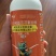 0.01%芸苔素内酯14羟基芸苔素甾醇保花果高活性调节剂