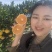 【爱媛果冻橙】四川橙子/产地现货/现摘现发/可全国发货
