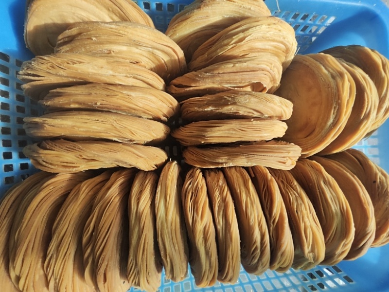 柴禾酥饼大量供应，品质保证，价格优惠，欢迎采购