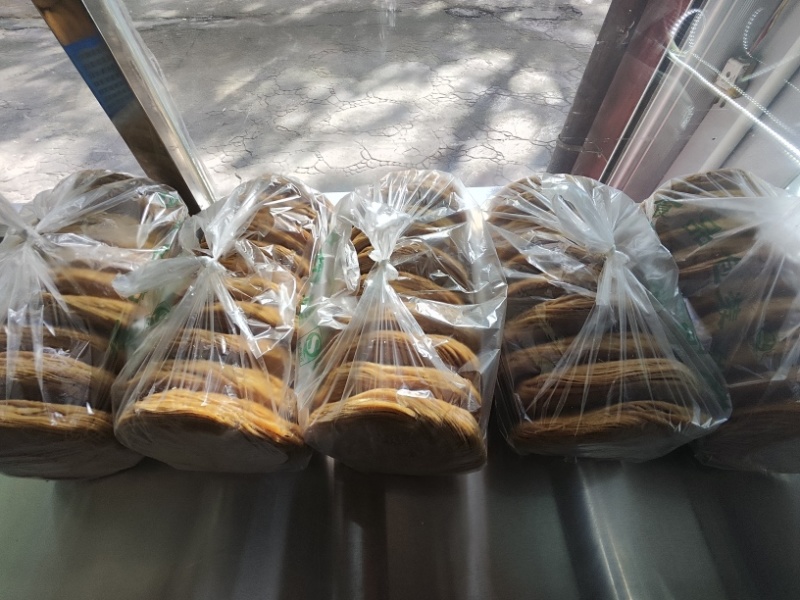 柴禾酥饼大量供应，品质保证，价格优惠，欢迎采购
